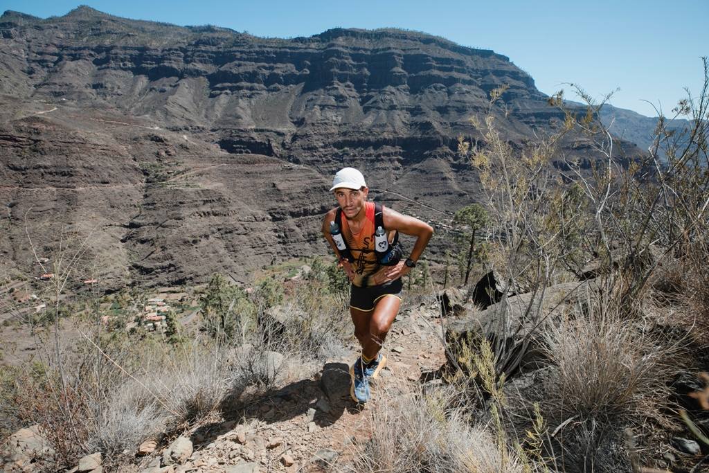 Sandra Moreno y Esteban García cuentan su paso por la WAA 360