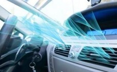 Por qué huele mal el aire acondicionado del coche: motivos y cómo solucionarlo