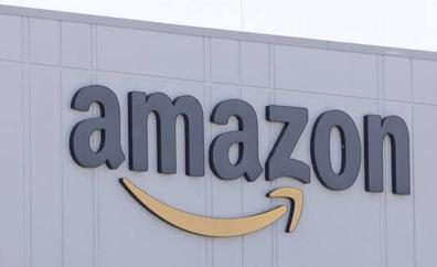 Amazon Prime anuncia una subida en septiembre del 39% en su plan anual