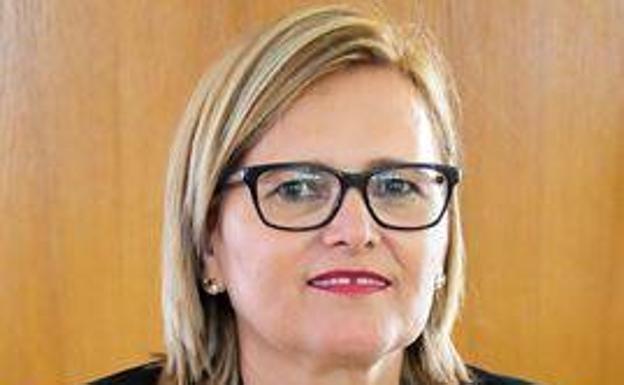 CC expulsa a la edil Quintana del partido y le exige que devuelva su acta en San Bartolomé