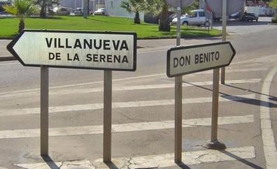 La fusión de Don Benito y Villanueva de la Serena, ahora al juzgado