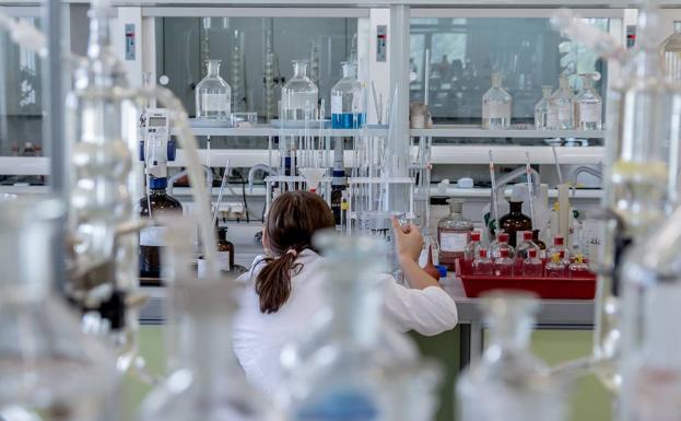 Canarias alcanza los 104 contagios positivos de viruela del mono, dos más que ayer