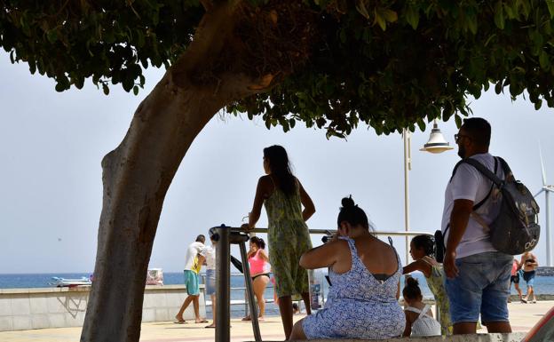 Las 5 noticias que debes leer para saber qué ha pasado este sábado 30 de julio