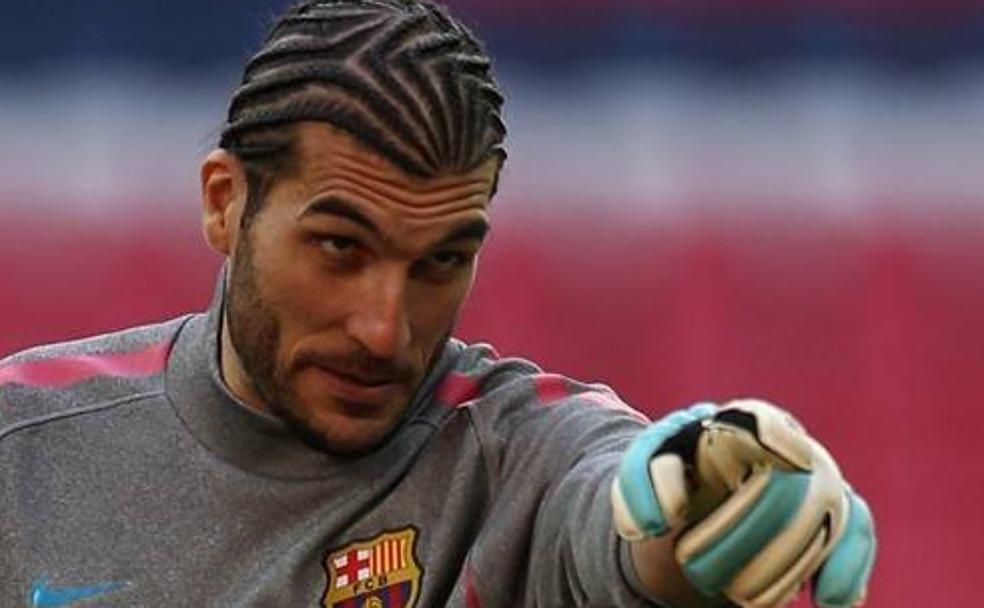 De silbidos y pitidos