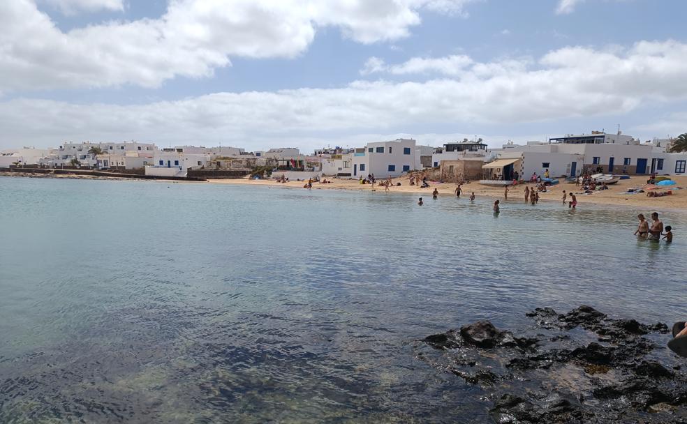 Ruta gastronómica por Canarias: Lanzarote y La Graciosa