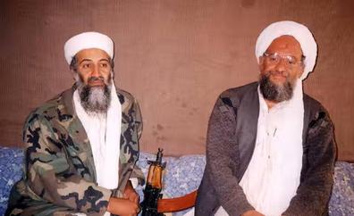 ¿Quién era Ayman al-Zawahiri y en qué situación queda Al Qaeda tras su muerte?