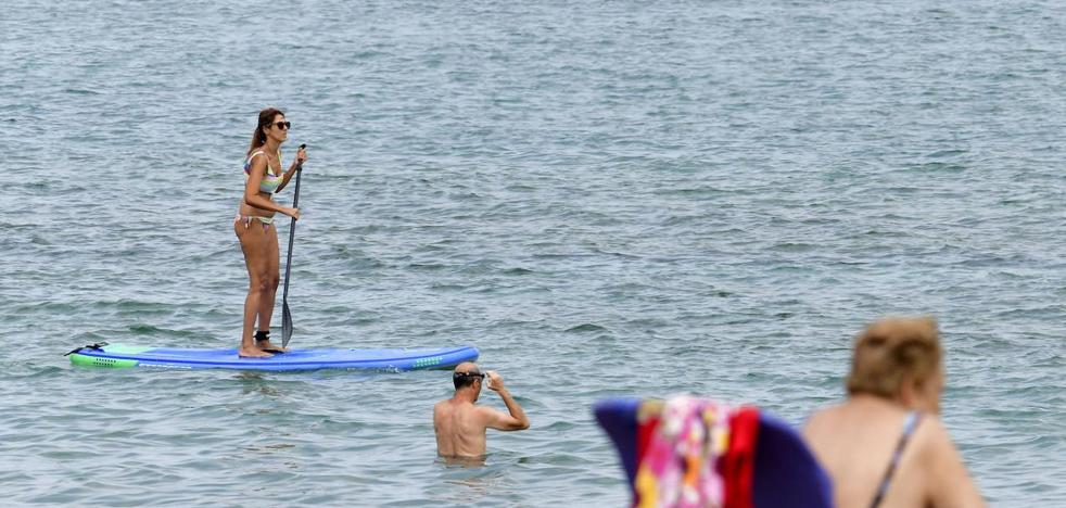 Archipelag wśród najtańszych wakacji last minute