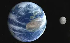La Tierra bate el récord del día más corto