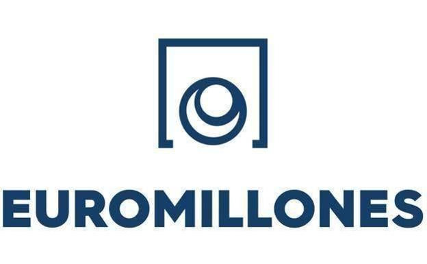 Euromillones: Comprobar resultados de este viernes 5 de agosto de 2022