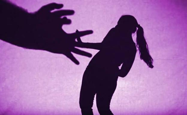 Canarias cuenta con un protocolo asistencial para agresiones sexuales bajo sumisión química