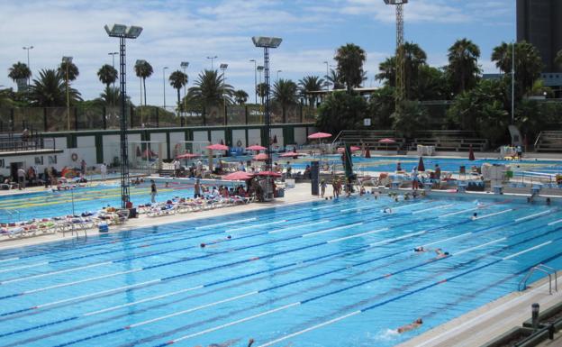 El futuro del CN Metropole: la gran encrucijada