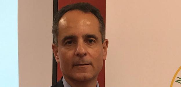 Un experto ve «innecesario» persistir en la alarma generada por los pinchazos