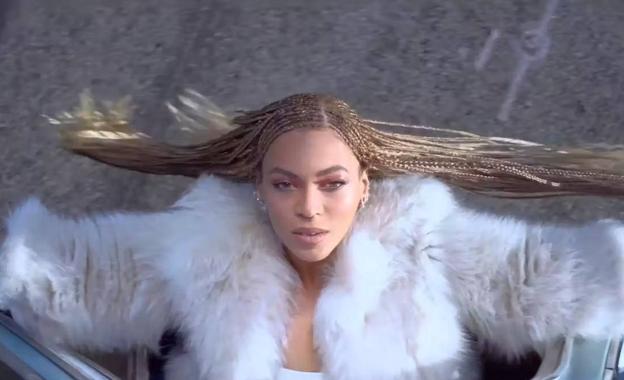 Beyoncé ha revolucionado el álbum visual, ¿qué hará con 'Renaissance'?
