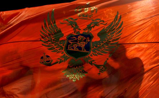 Al menos once muertos en un tiroteo tras una disputa familiar en Montenegro