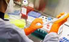 Sanidad notifica tres nuevos casos de viruela del mono en Canarias