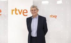 RTVE prepara un cambio radical en su imagen para impulsar la audiencia