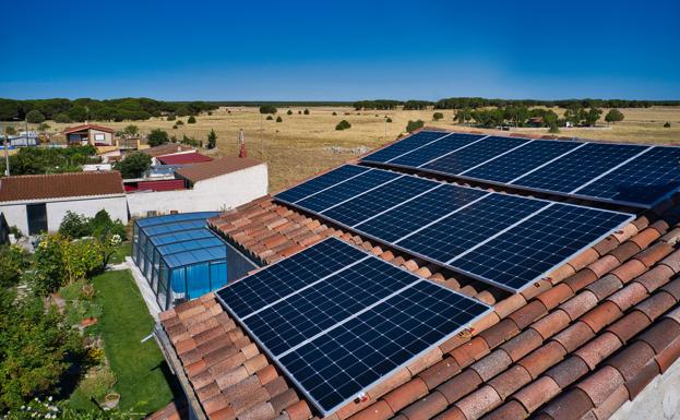 7 mitos sobre el autoconsumo de energía solar