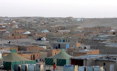 El Polisario critica a España por desacatar la legalidad en el Sáhara