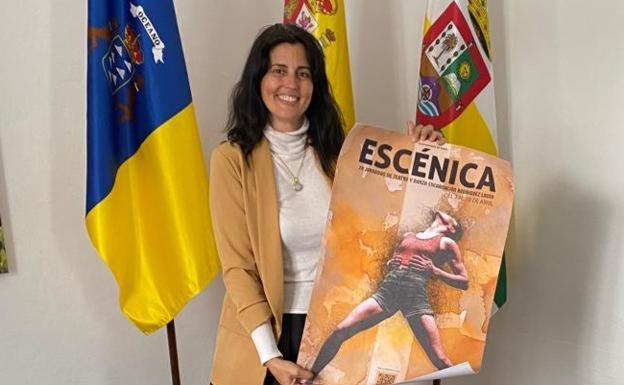 Haría paga ayudas estudiantiles