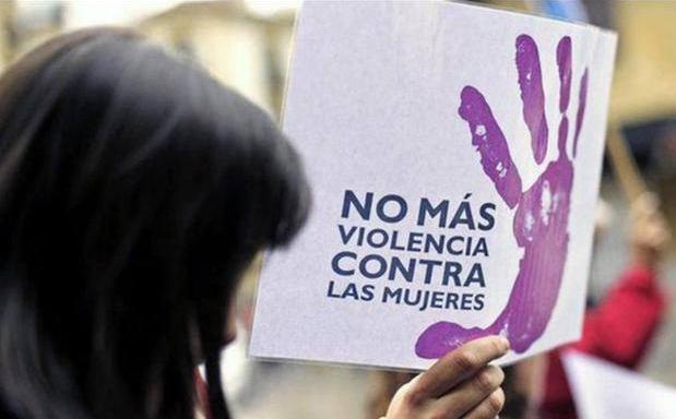 Las llamadas al 016 en Canarias en junio, un 11% más que hace un año