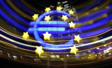 El shock energético presiona al euro: cara y cruz de una moneda débil