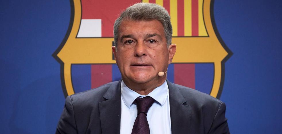 UEFA plans to sanction Barça for failing to comply with financial 'fair play'