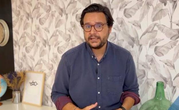 El PP pide reforzar la Policía Nacional, Guardia Civil y Salvamento Marítimo