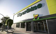HiperDino renueva su tienda de Ingenio tras invertir 2,5 millones