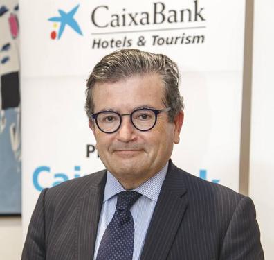 CaixaBank apoya al sector hotelero canario con 166 millones de euros en financiación durante el primer semestre del año