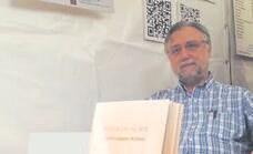 El fiscal pide 62 años de cárcel para el doctor Lázaro Roldán por abusar de 26 pacientes