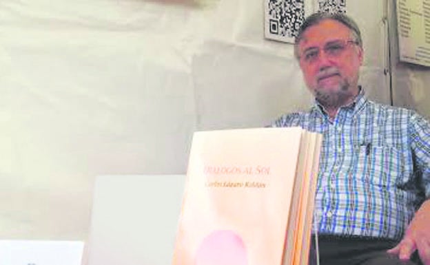 El fiscal pide 62 años de cárcel para el doctor Lázaro Roldán por abusar de 26 pacientes