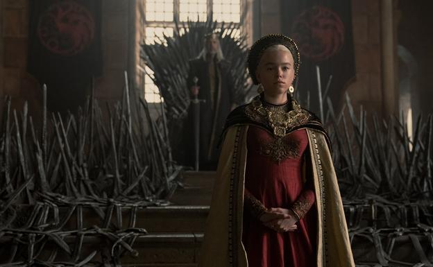 Lo que hay que ver este 29 de agosto