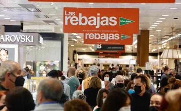 Paulino Rivero advierte sobre el riesgo de recesión