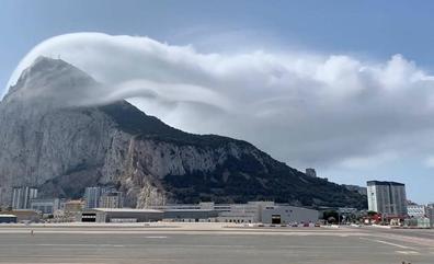 España confía en resolver el nuevo estatus de Gibraltar antes de final de año