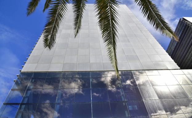 Condenado por vender droga y dar un puñetazo a un policía cuando fue a detenerlo