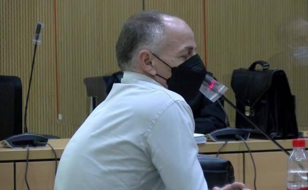 El TSJC reduce la pena a un hombre que violó a sus hijastras bajo un clima de «terror»