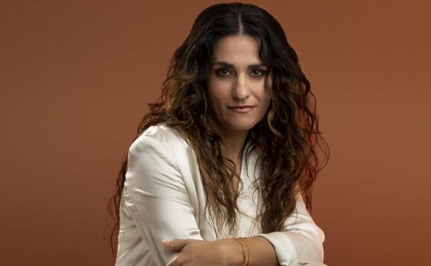 Ruts & La Isla Music: «Hablar de reggae es hablar de música que te hace crecer como individuo»