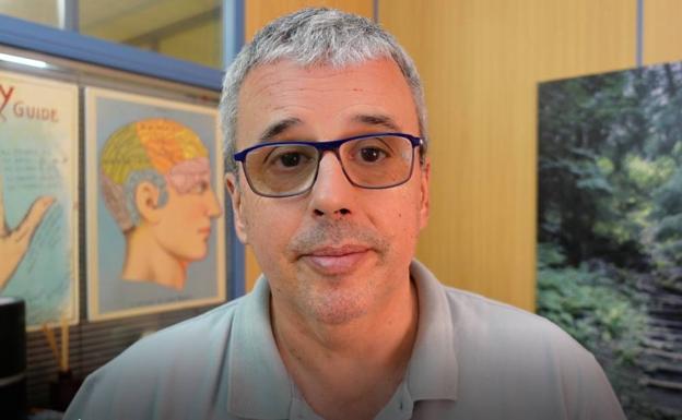 La otra vuelta al cole