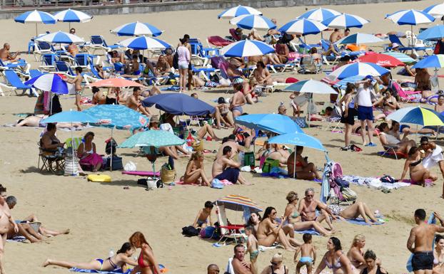 Polémicas de agosto