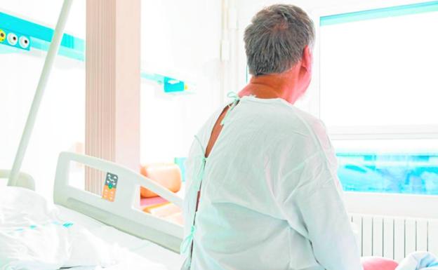 La urología y la tercera edad