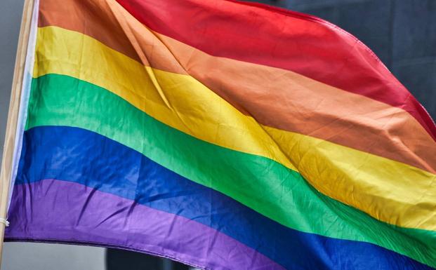 Dos mujeres jóvenes sufren una agresión homófoba en La Palma