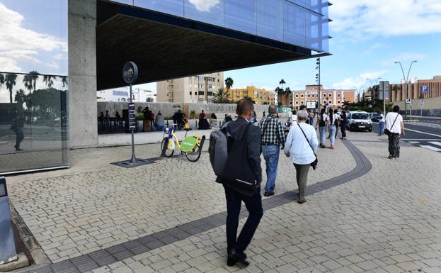 El Supremo ratifica la condena de 10 años por abusos sexuales a un niño de siete