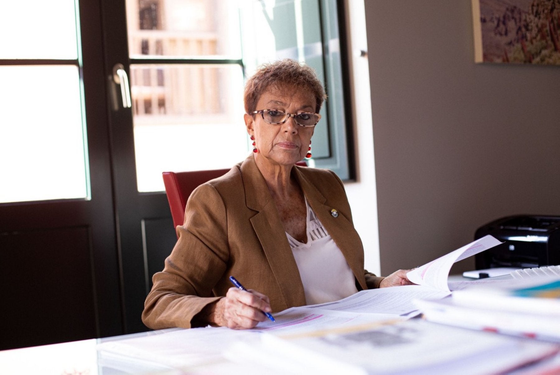 El Consejo Escolar de Canarias propone reducir las materias en primero y segundo de la ESO