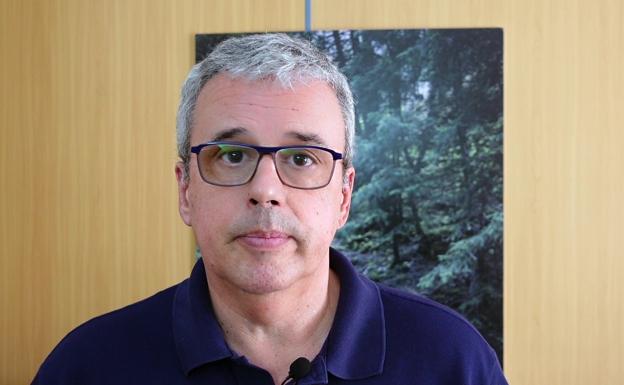 La vuelta a las aulas en Canarias en diez claves: nueva ley en cursos impares y más educación emocional