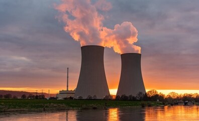 El nuevo reto de las nucleares en un futuro de calor extremo
