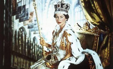 Adiós a la monarca más longeva de la historia contemporánea