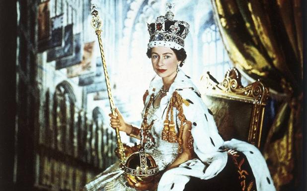 Adiós a la monarca más longeva de la historia contemporánea