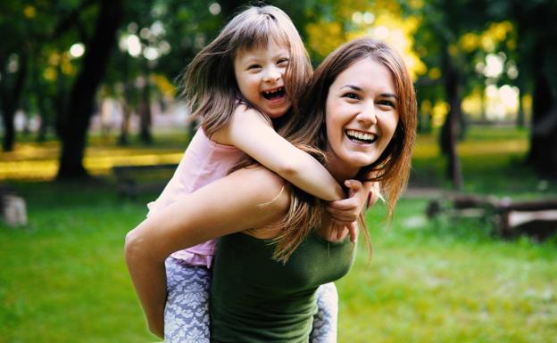 Los Premios al Valor Social de Fundación Cepsa reconocerán especialmente los proyectos que impulsen una transición ecológica justa
