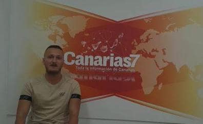 Videoanálisis UD Las Palmas - Leganés