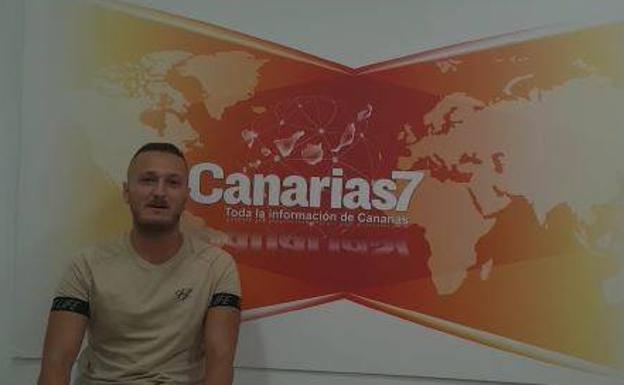 Videoanálisis UD Las Palmas - Leganés